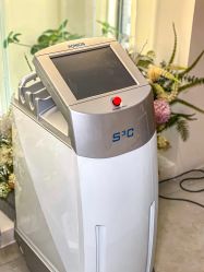 -摩睫+皮肤管理·科学美容中心