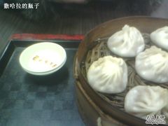 -小梅园饭堂(东方路店)