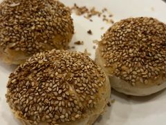 -迎宾楼(解放西街店)