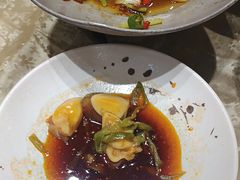 -李氏传家菜(兴城路店)