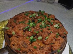 -新概念来凤鱼(璧山店)
