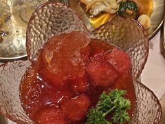 -西塔老太太泥炉烤肉(济南首店)