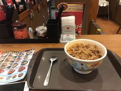 -食其家(优客店)