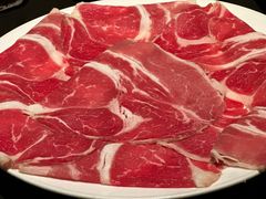 -东来顺·非遗火锅(高新店)