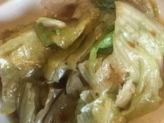 -真功夫(搜秀城店)