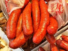 -净香园熟肉(北坦总店)