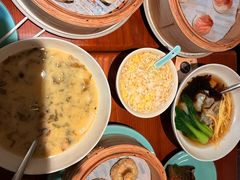 -缸鸭狗(天一广场店)