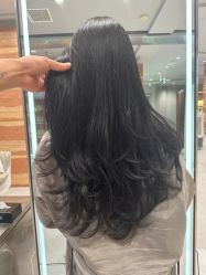 -MY HAIR ARDOR