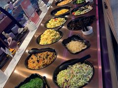 -比格比萨自助(延庆万达广场店)