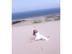 -翡翠岛