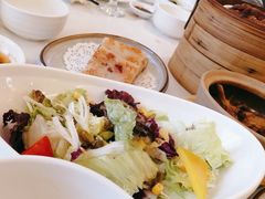 -万龙洲海鲜(南新仓店)