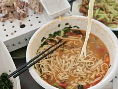 -老毛手抓·盐池滩羊非遗手抓(宁夏总店)