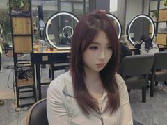 -广州绿地中央广场