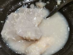 -椰小调.儋州米烂(名门店)