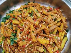 -佳客来牛排火锅自助(正义坊店)