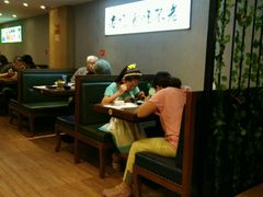 android_upload_pic-张果佬年糕卷(科巷店)