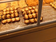 -好利来(红牌楼店)