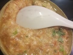 -苟味道老火锅(黄桷坪店)