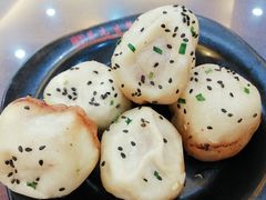 -蔡先生(双阳路店)