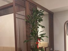 -沐春秋茶书院·茶室.茶馆.商务包房(知春路店)