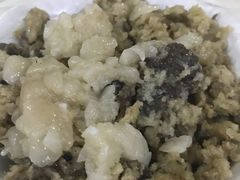 -杨家粉蒸肉(洒金桥店)