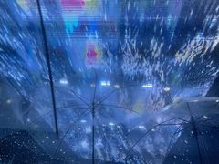 -M-MIX电音烤吧