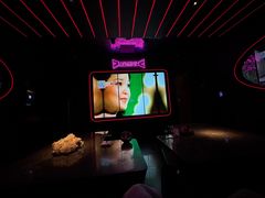 -星聚会KTV(景枫中心店)