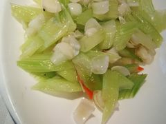 -和记小菜(大宁店)