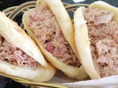 驴肉火烧-贾家驴肉火烧(燕山店)