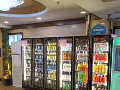 -王府酒店(兴华南街铁西百货店)