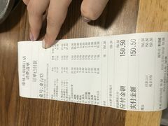 -傣妹火锅(太和广场店)
