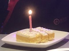 -海底捞火锅(奥体南路店)