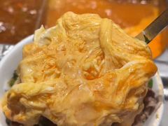 -海底捞火锅(关山保利店)