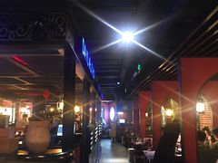 -大渝火锅(苏州西城永捷店)