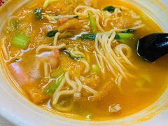 -项记面馆(明瓦廊店)
