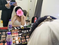 点击看大图 -北遇映画PHOTO GRAPHY STUDIO