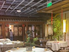 -萃華楼(王府井店)