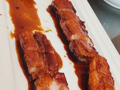 -大笑饭堂(甲子桥店)