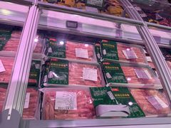 -七鲜超市(通州ONE店)