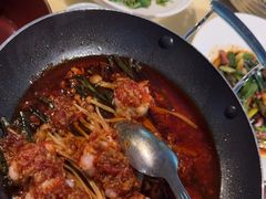 -柴门饭儿(成都太古里店)