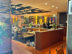 -金陵家宴·金陵春·南京菜(夫子庙店)