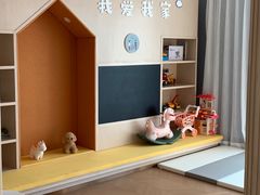 -家理律师事务所(深圳店)