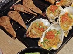 -红盔甲·小龙虾(车公庙店)