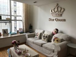 -谜秀韩式半永久纹眉纹绣洗眉