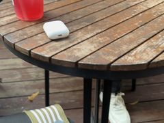 -星巴克(厦门SM新生活广场店)