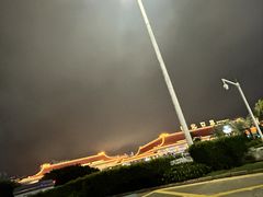 -珠海拱北口岸