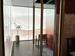 -咏江南·苏式火锅·苏州评弹(观前街店)