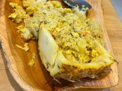 -田大厨海鲜超市(万豪店)