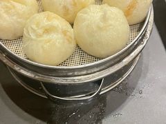 -小街天府(西工小街店)