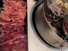 -陈记顺和潮汕牛肉火锅(番禺迎宾大道店)
